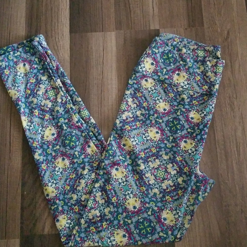 LuLaRoe